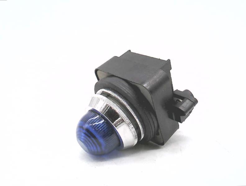 SCHNEIDER ELECTRIC XB2-MV106