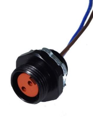 NSI INDUSTRIES 105Q0010MHT