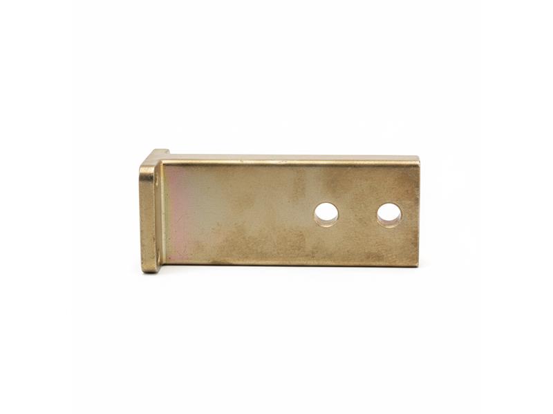 B2016RD by EATON CORPORATION