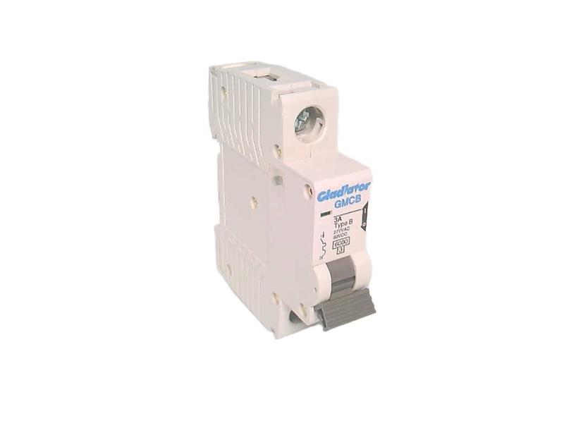 GMCB-1B-3 by AUTOMATION DIRECT