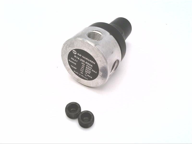 NORGREN R14-200-R85A