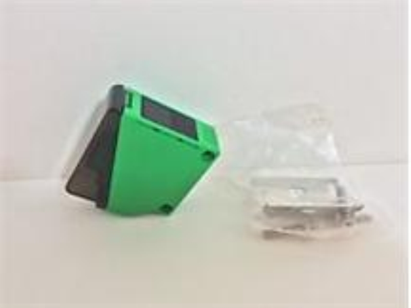 TAKENAKA LTD NA-TR20RF