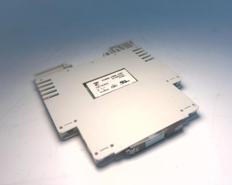 SIEMENS 3TX7004-1MB00