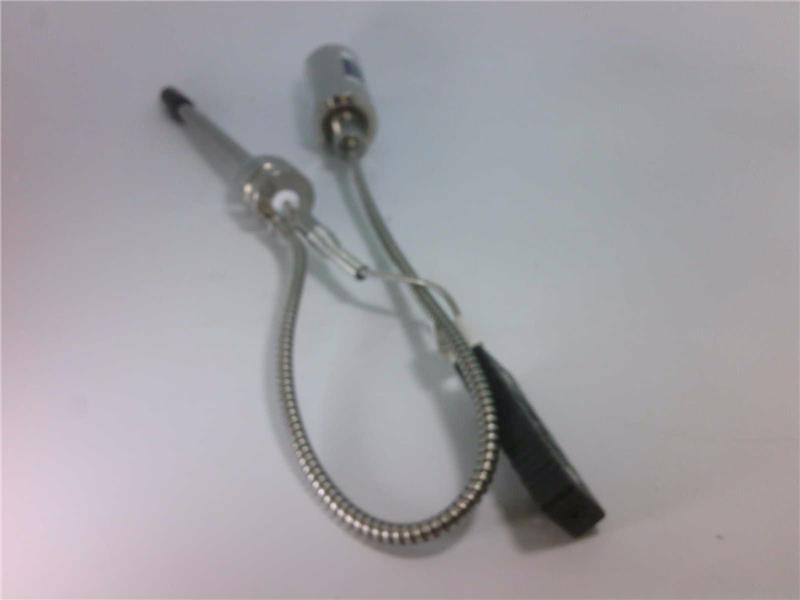 DYNISCO TPT432A-10M-6/18