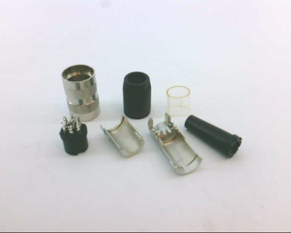 AMPHENOL C091A-T-3476-001