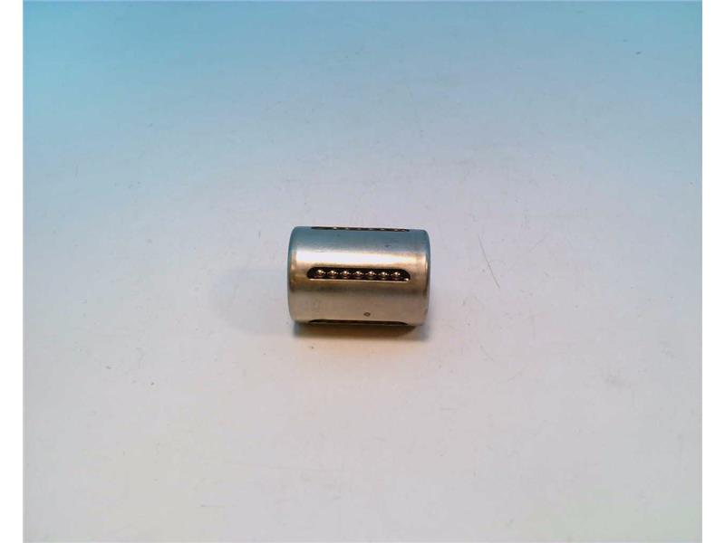 SCHAEFFLER GROUP KH12-PP-RROC