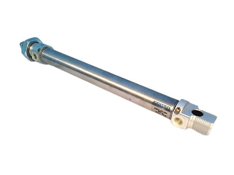 FESTO DSNU-20-160-PPV-A