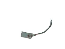 922LC1.5-A4N-Z475 by HONEYWELL