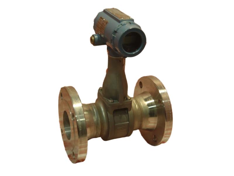EMERSON 8800CF030SA1N1D1I5M5