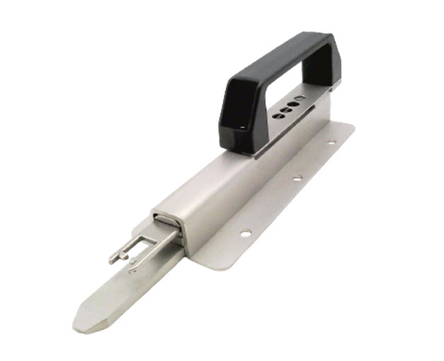 ALLEN BRADLEY 440K-AMDS