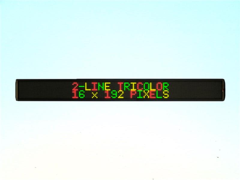 CARLO GAVAZZI 4U2211EXSYX