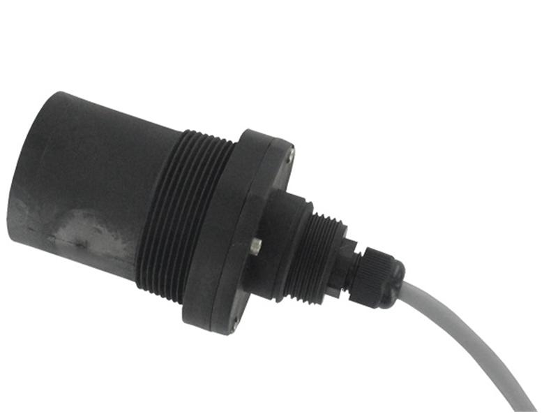 UTS-121-1102-1 by DWYER