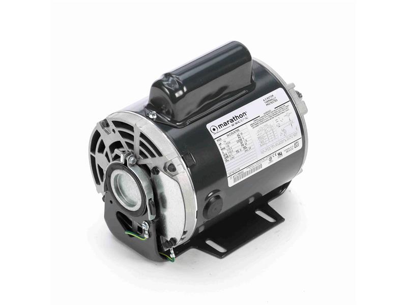 REGAL REXNORD 5KC35JN7X