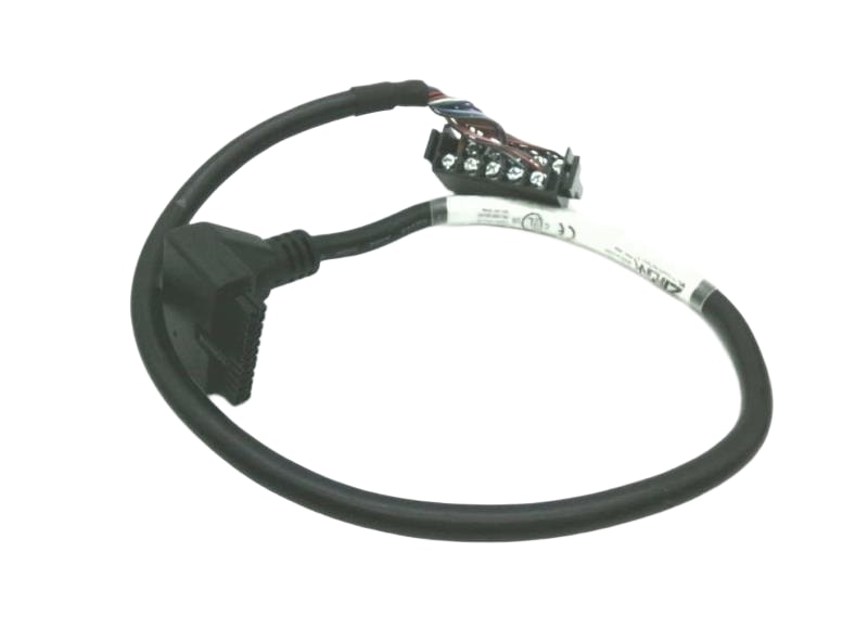 AUTOMATION DIRECT ZL-D2-CBL10