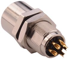 NORCOMP 855-005-203R004