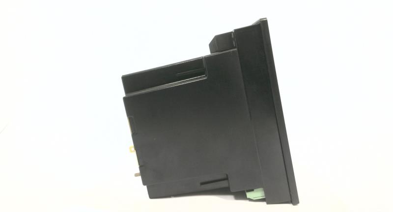 SCHNEIDER ELECTRIC P7650A0C0B6E0A0A