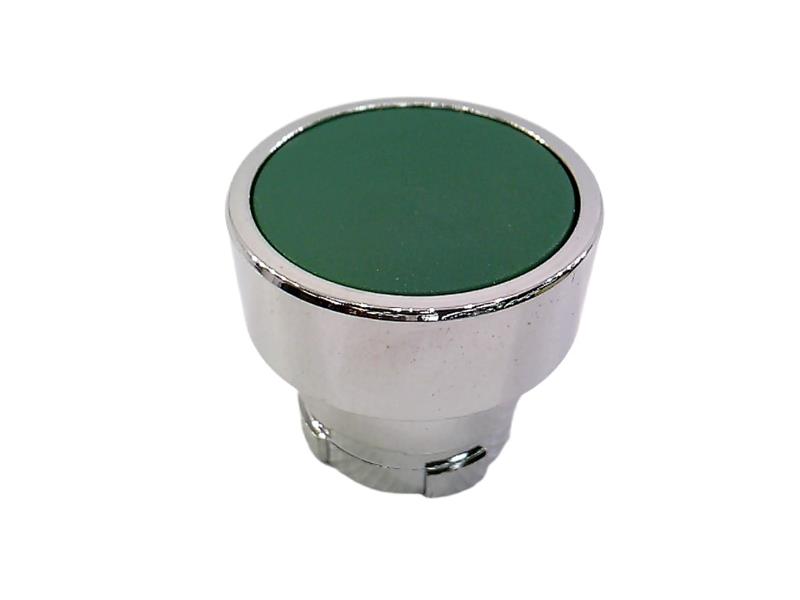 ZB2-BA3 by SCHNEIDER ELECTRIC