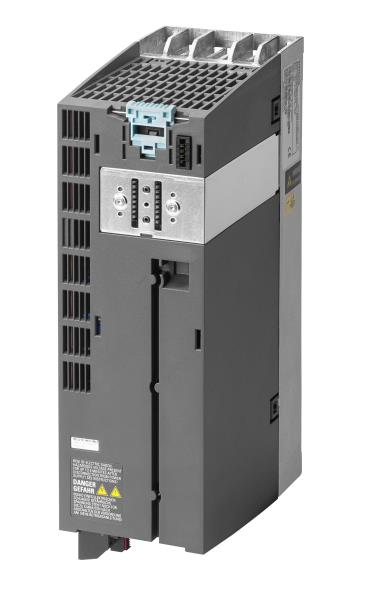 SIEMENS 6SL32101NE288AL0