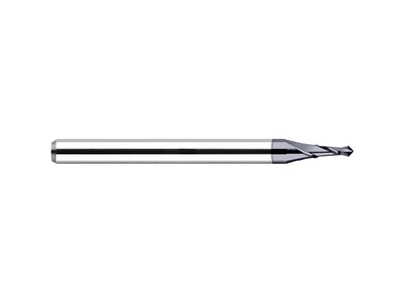 HARVEY TOOL 11420-C3