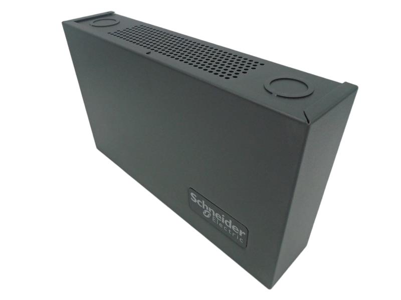 MNB-300-ENC by SCHNEIDER ELECTRIC