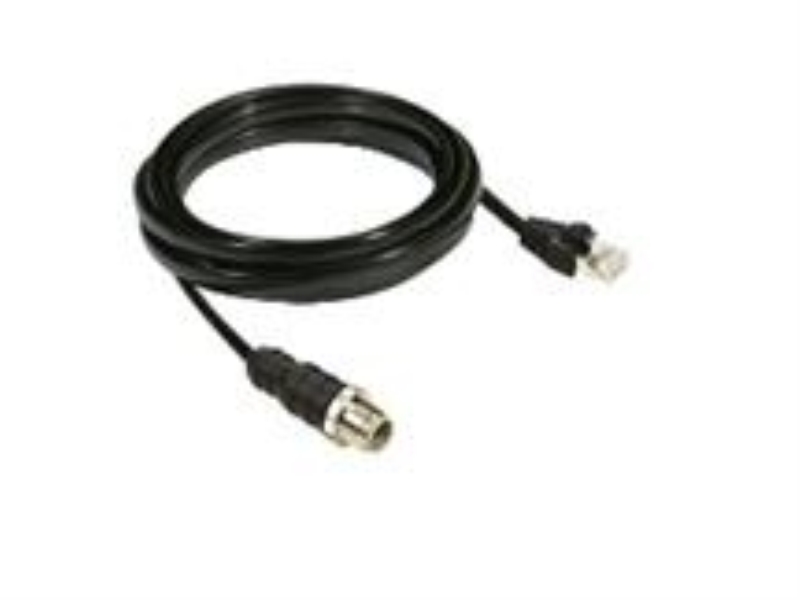 SCHNEIDER ELECTRIC VW3M5103R750