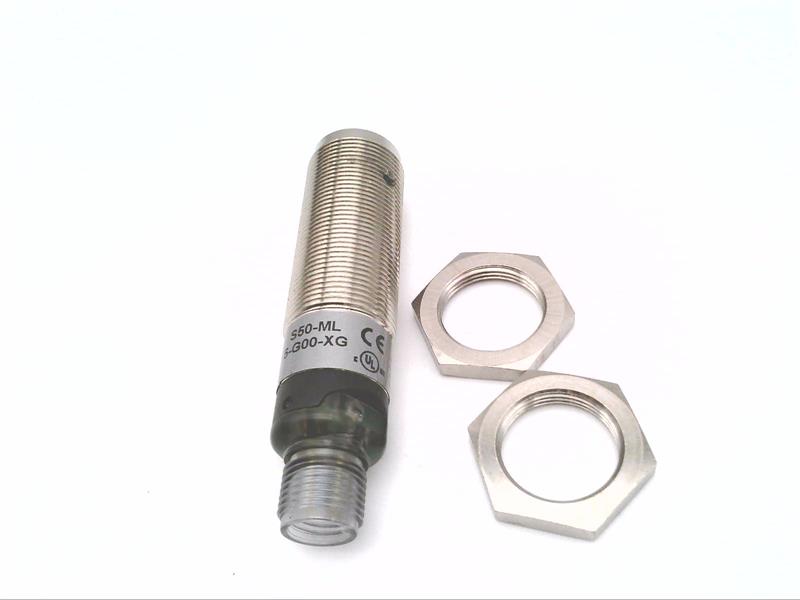 DATALOGIC S50-ML-5-G00-XG
