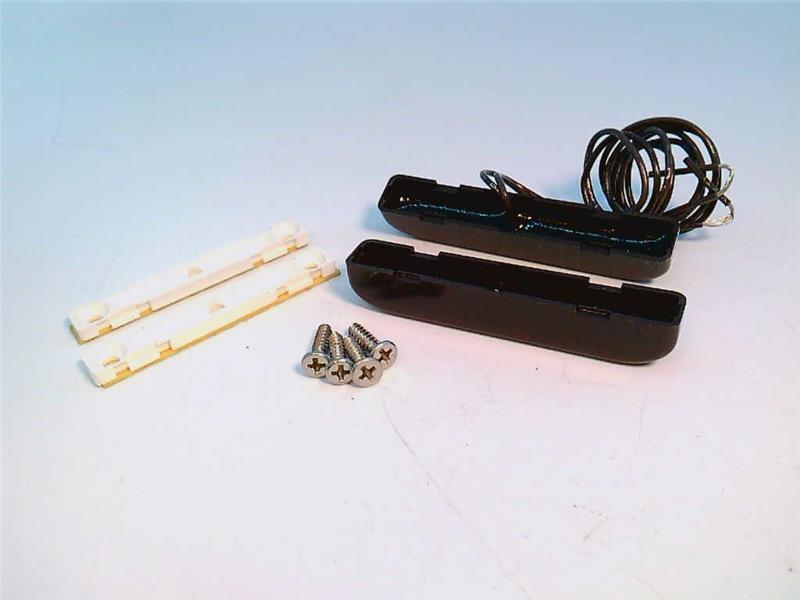 KIDDE-FENWAL, LLC 1038M-ADT