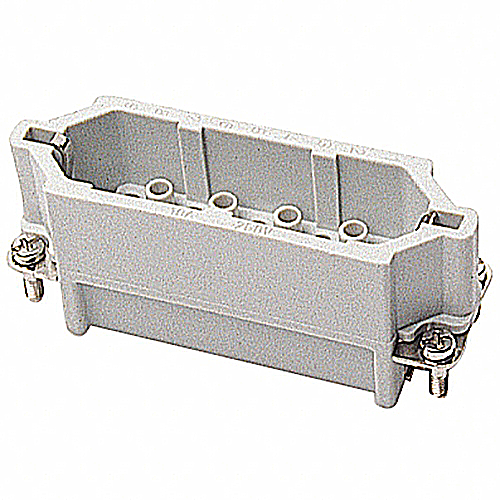 ABB THOMAS & BETTS MC407D