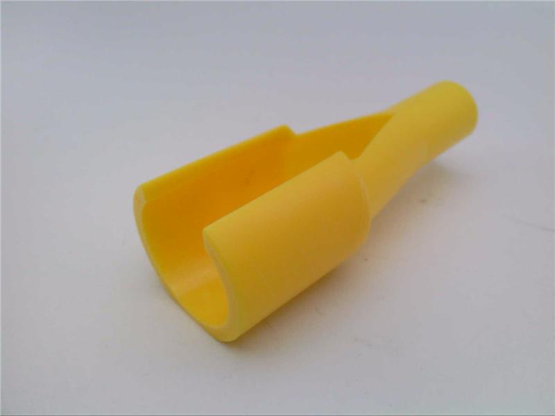 M81969/14-08 by AICONICS