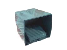 XPE-M410H2 by SCHNEIDER ELECTRIC