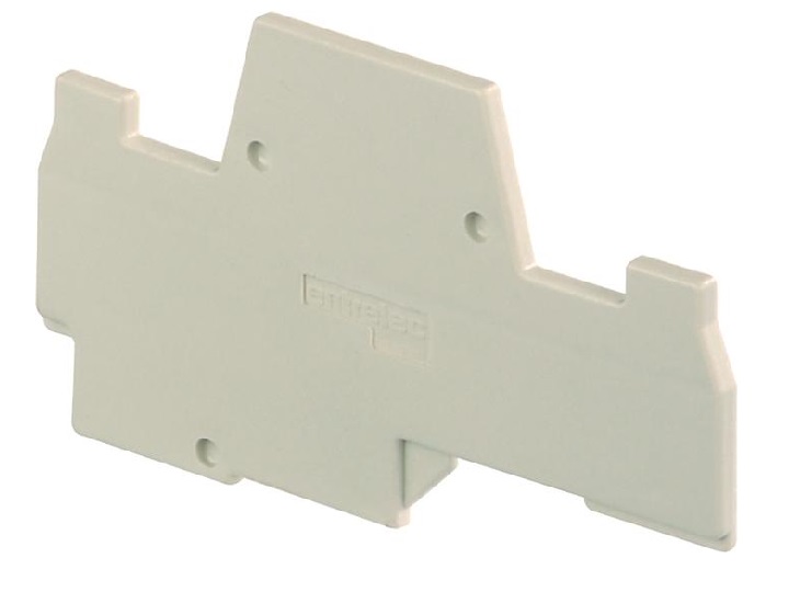 ASEA BROWN BOVERI 1SNA199382R2700