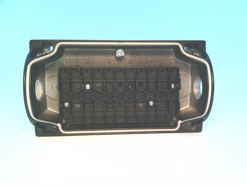 SIEMENS 3SB3803-2AA3