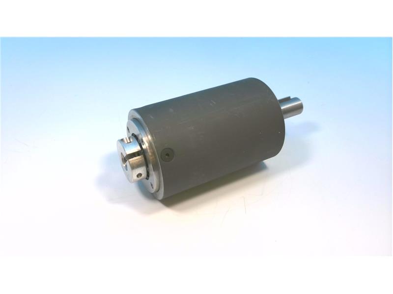 TECNOINGRANAGGI RIDUTTORI TR  060. 3. 48. 3. 9.20.