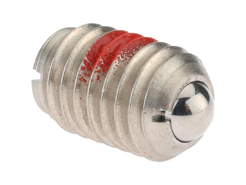 GIBRALTAR PRODUCTS 10115-G