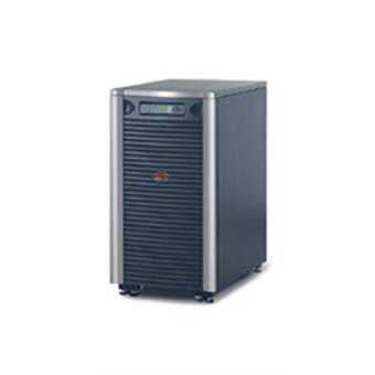 SCHNEIDER ELECTRIC SYA8K16IXR