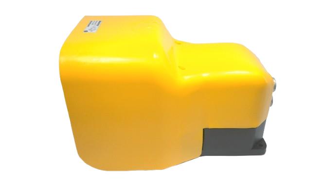 ASCO G227A34F20A0000