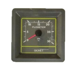 GEORG FISCHER SIGNET MK584