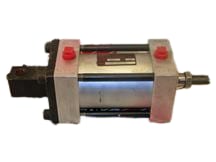 HPI INC AAN-MS5-3.5X3X1-N-S