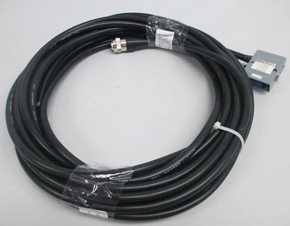 FANUC A660-2005-T577#L1R003