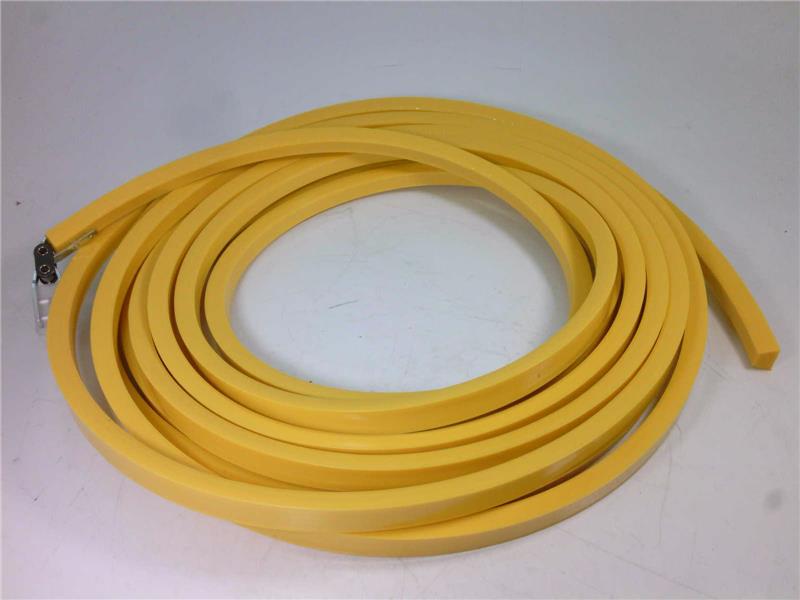 DAIKIN INDUSTRIES 300040903