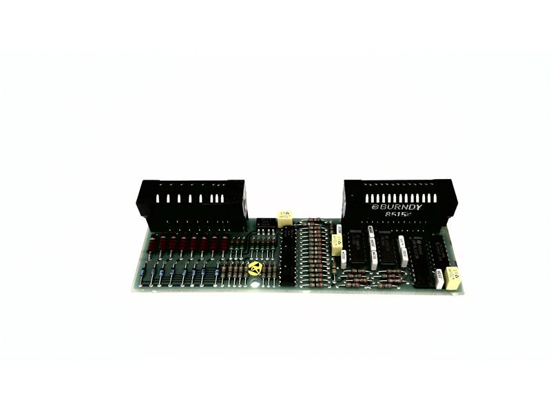 ASEA BROWN BOVERI DSDI-301