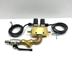 GEA GROUP 0018-6654-000