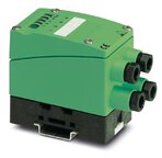 PHOENIX CONTACT ASI IO PL DO 4/4