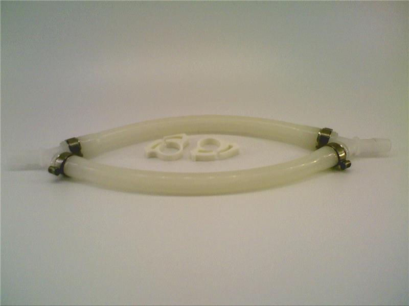 WATSON MARLOW 913.DE80.K24