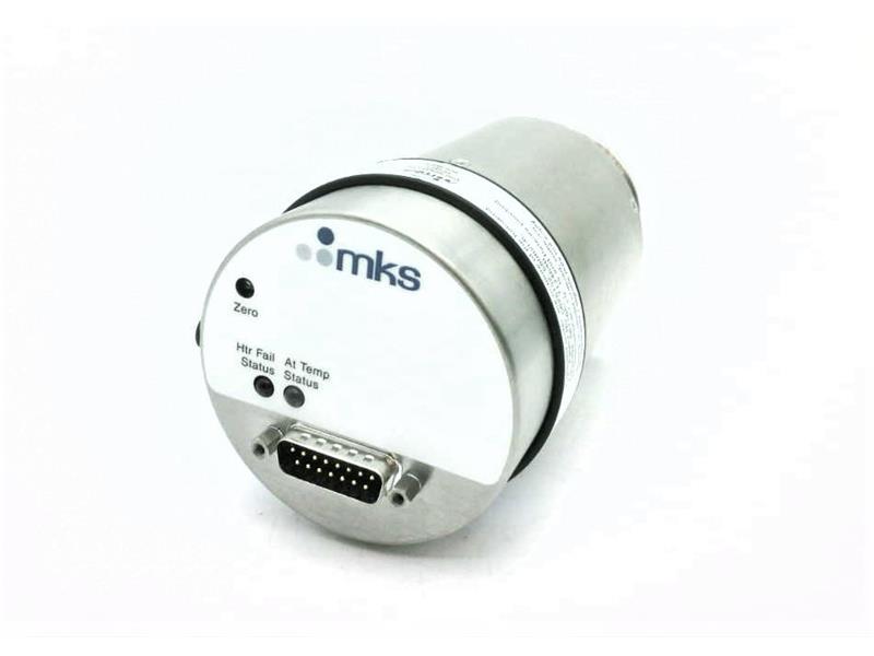 MKS INSTRUMENTS 631C-29372