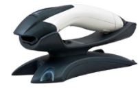 1202G-1USB-5-N by HONEYWELL