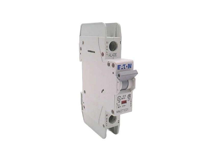 EATON CORPORATION WMZT1C01
