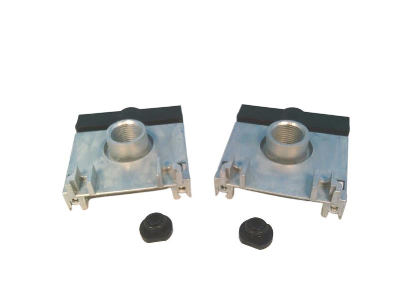 BOSCH 5351026012