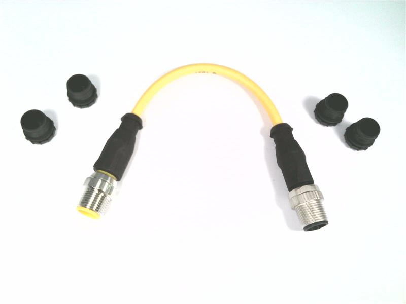 PILZ PDP67-CONNECTOR-CS