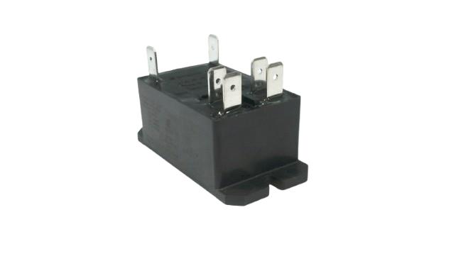 TE CONNECTIVITY T92S7D22-22-01